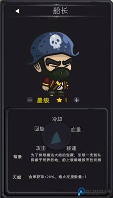 今天开始生存
