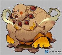 西游伏魔记