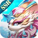 狩猎使命九游版