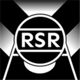 滚动的天空rsr