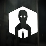 内在昔日中文版