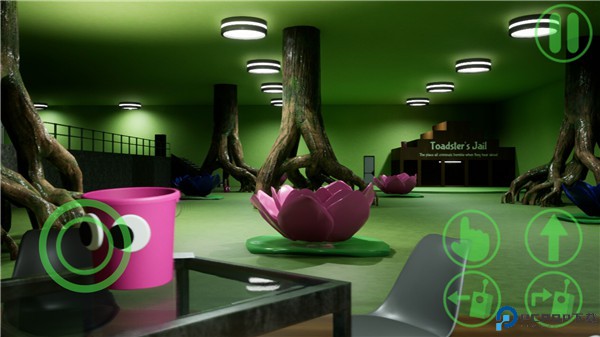 班班幼儿园3安卓版