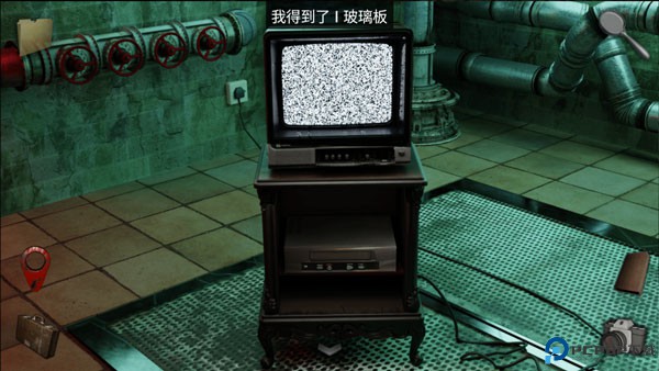 另一个明天