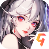 永暮幻想安卓版