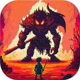 我把勇者人生活成了肉鸽