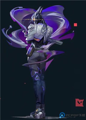 无畏契约手游