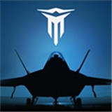 metalstorm