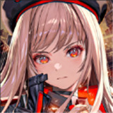 胜利女神nikke手游
