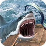 我的水世界求生