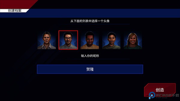 美国火车模拟器