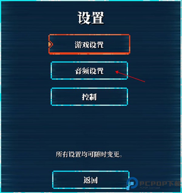 拉库纳