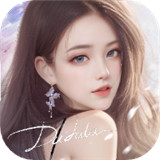 杜拉拉升职记手游