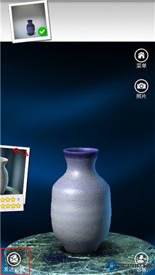 一起玩陶艺