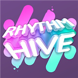 rhythm hive