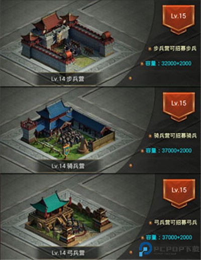 正统三国