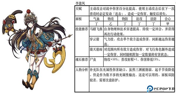 天地劫幽城再临