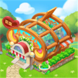 动物花店安卓版