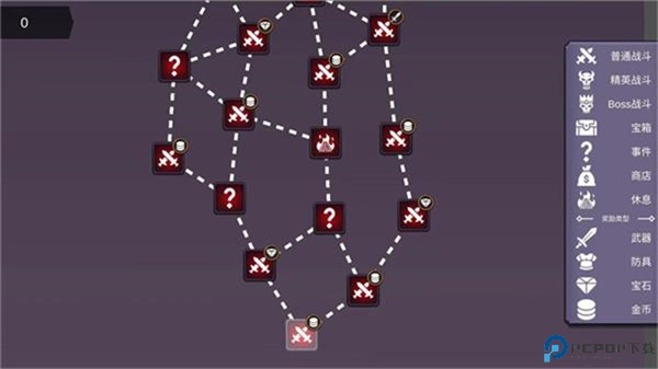 从零开始的勇者生活