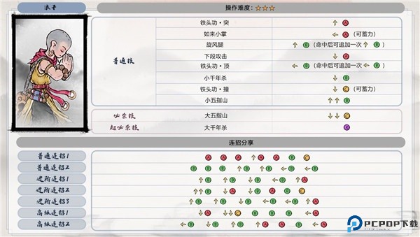 墨斗
