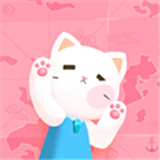 猫岛探险记