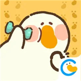 肥鹅健身房手机版