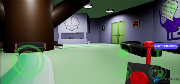 班班幼儿园3安卓版