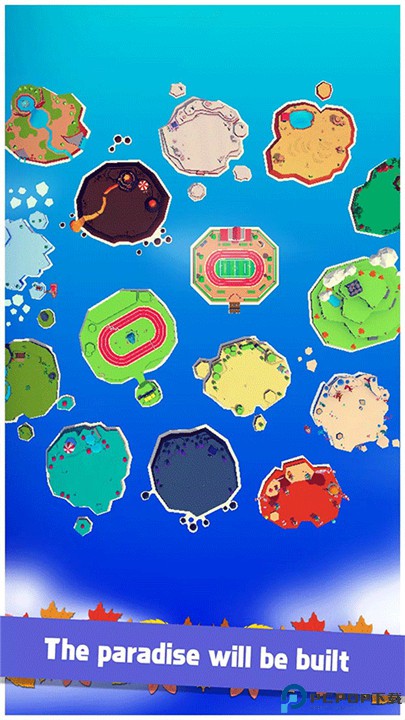 萌龙冒险家手游