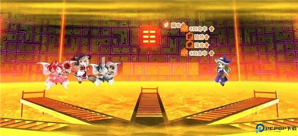 东方LostWord
