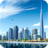 设计师城市2中文版