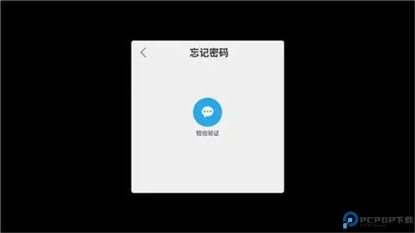 战双帕弥什