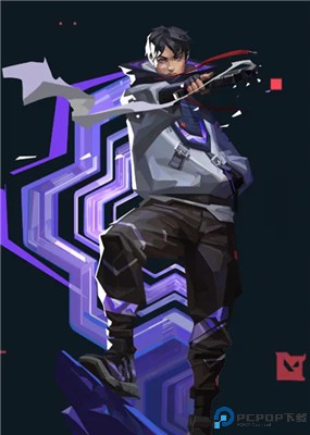 无畏契约手游