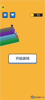 文字快跑