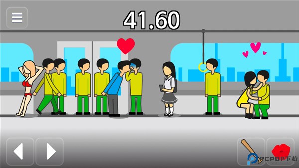 地球灭亡前60秒