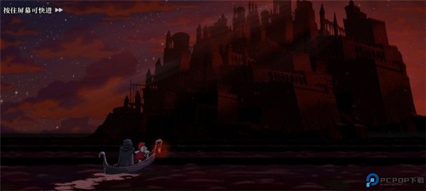 盗贼遗产2手机版