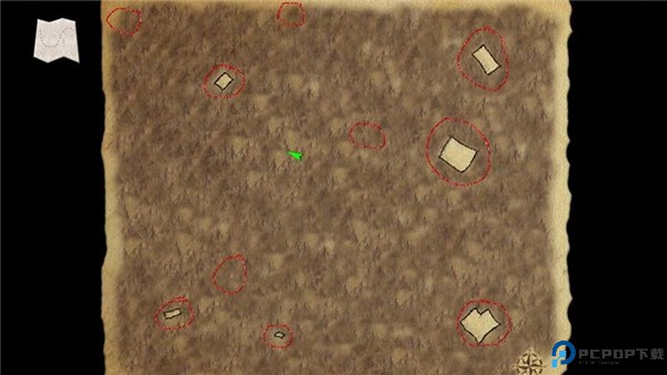 slendrina the forest