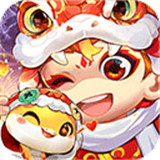 造梦西游ol