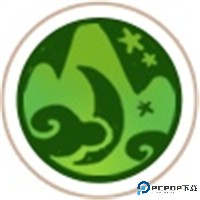 梦幻西游