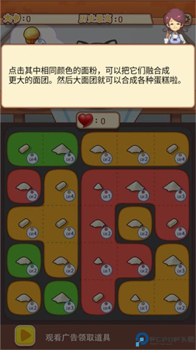 养只大肥猫