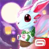 萌龙大乱斗正版