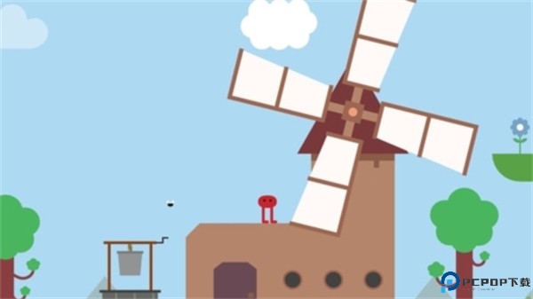 野餐大冒险手机版