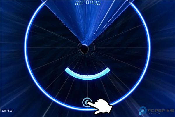 Liminality音游