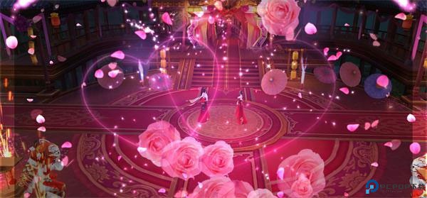 九灵神域手游