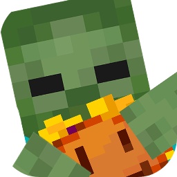 PVZMC