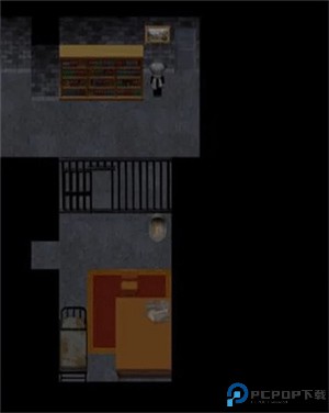 青鬼1