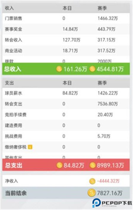 篮球经理2025