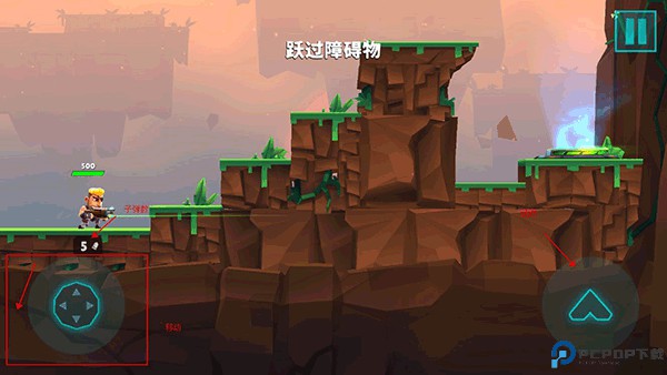 自动英雄