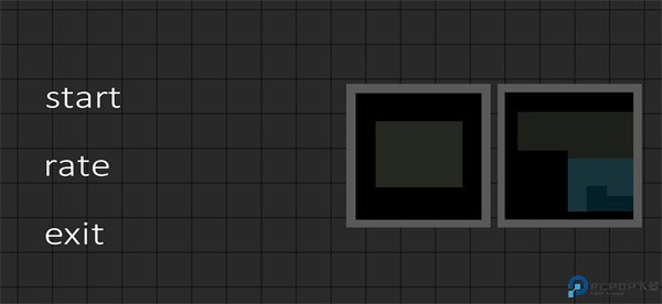 制造者游乐场手游