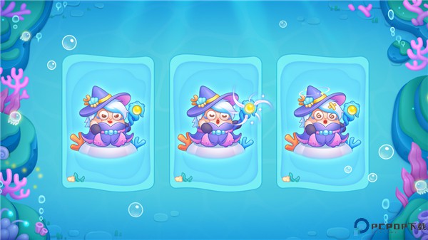 保卫萝卜4手机版