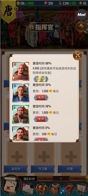 基辅罗斯2