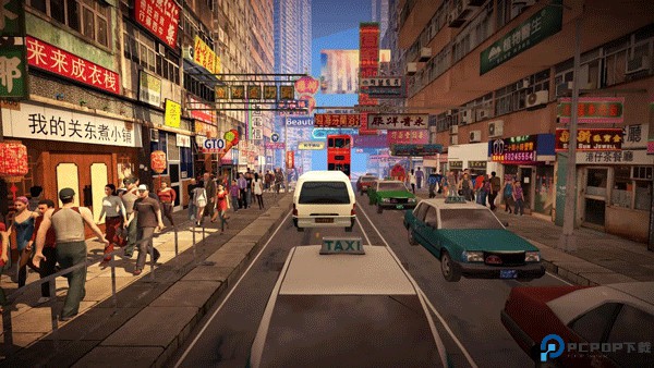 我的关东煮小铺